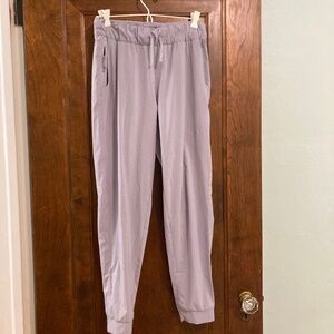 Patagonia joggers